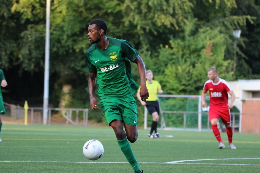 1. FC Viersen- Teutonia St. Tönis (2018/19)_12