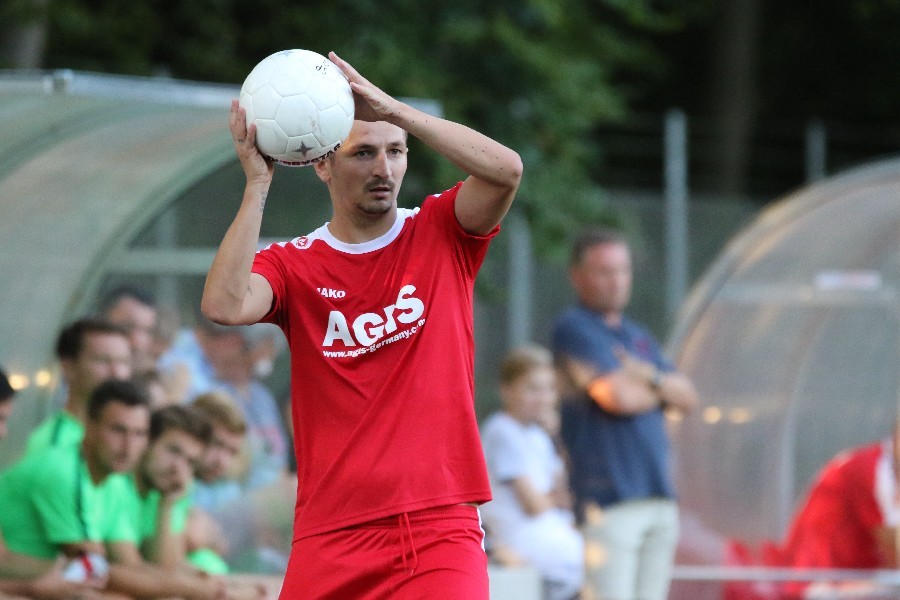1. FC Viersen- Teutonia St. Tönis (2018/19)_13