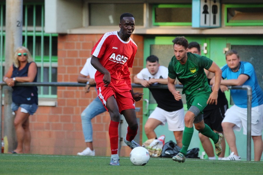 1. FC Viersen- Teutonia St. Tönis (2018/19)_15