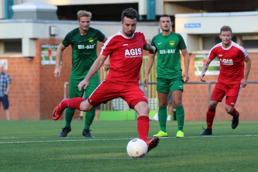 1. FC Viersen- Teutonia St. Tönis (2018/19)_17