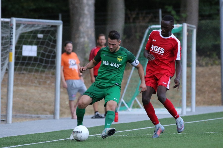 1. FC Viersen- Teutonia St. Tönis (2018/19)_18