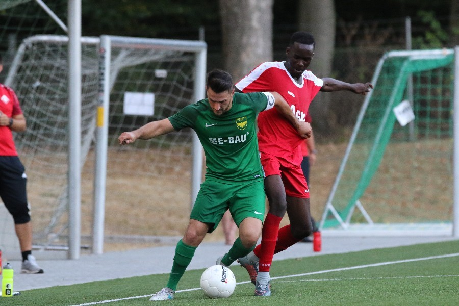 1. FC Viersen- Teutonia St. Tönis (2018/19)_19