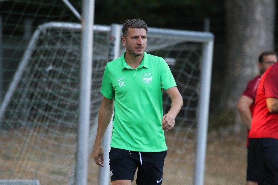 1. FC Viersen- Teutonia St. Tönis (2018/19)_1