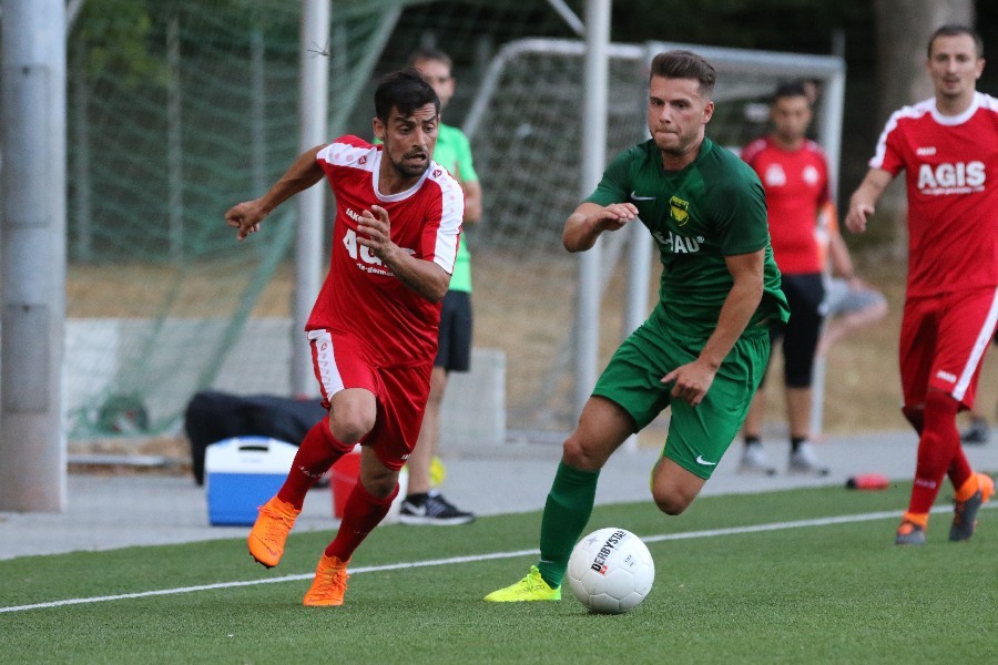1. FC Viersen- Teutonia St. Tönis (2018/19)_20