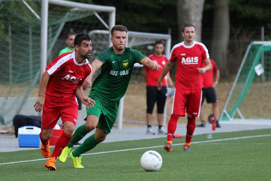 1. FC Viersen- Teutonia St. Tönis (2018/19)_21