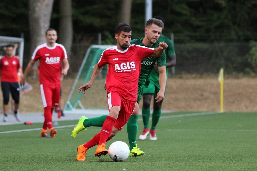 1. FC Viersen- Teutonia St. Tönis (2018/19)_22