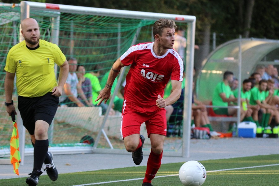 1. FC Viersen- Teutonia St. Tönis (2018/19)_3