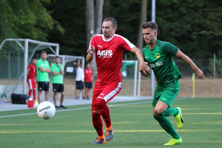 1. FC Viersen- Teutonia St. Tönis (2018/19)_4