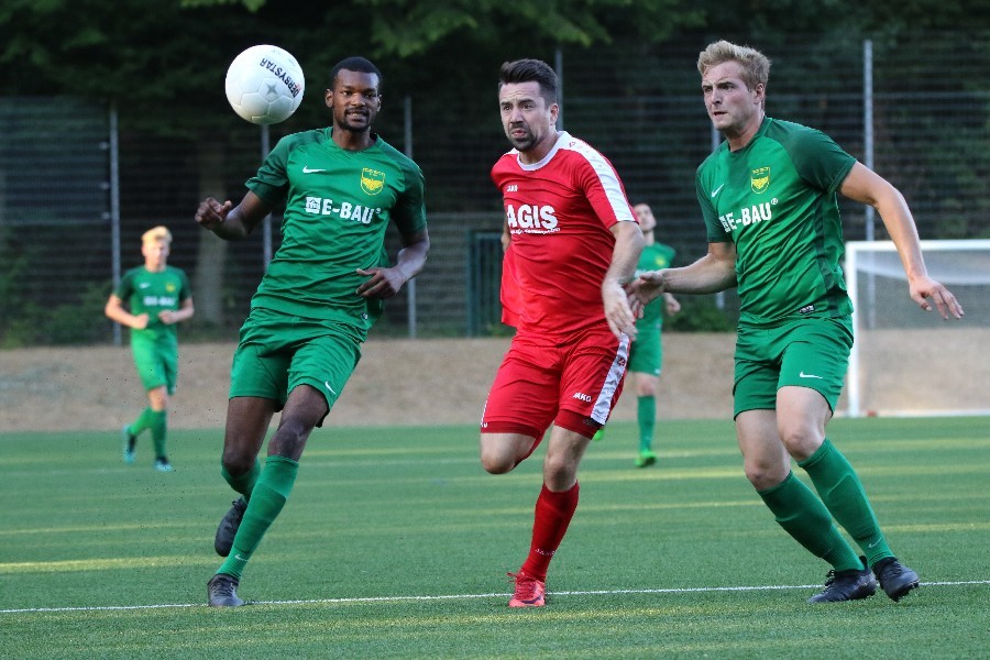 1. FC Viersen- Teutonia St. Tönis (2018/19)_5