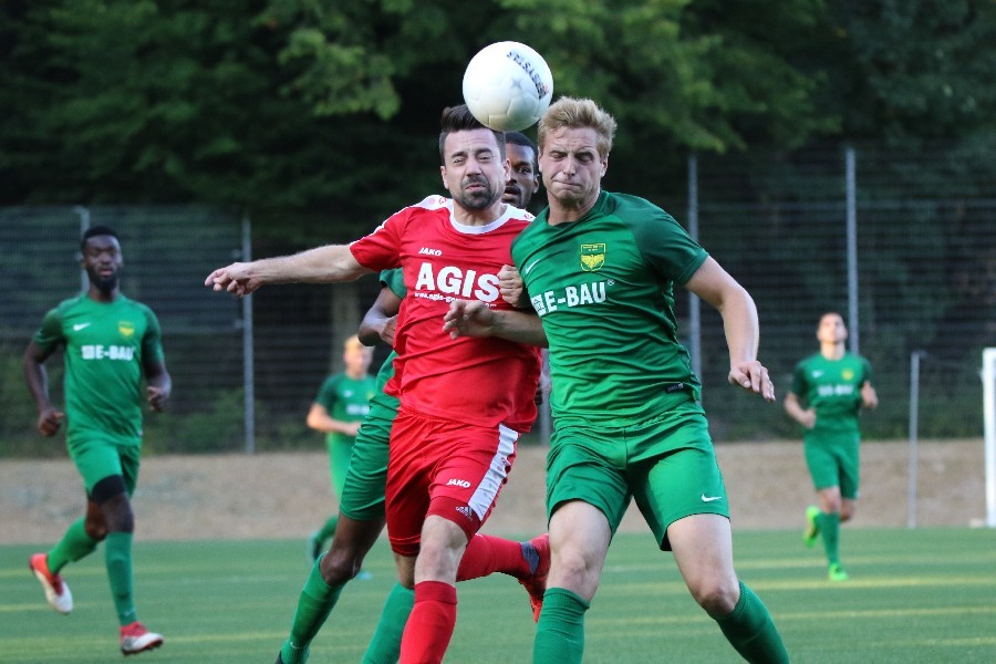 1. FC Viersen- Teutonia St. Tönis (2018/19)_6