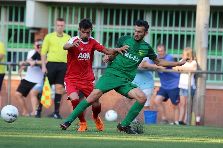 1. FC Viersen- Teutonia St. Tönis (2018/19)_7