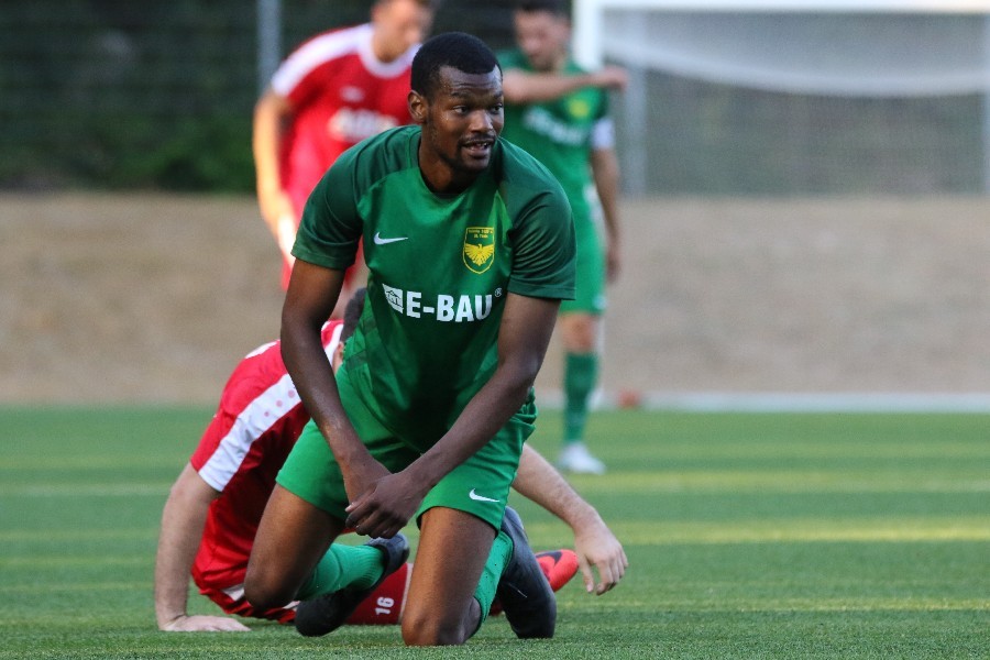 1. FC Viersen- Teutonia St. Tönis (2018/19)_8