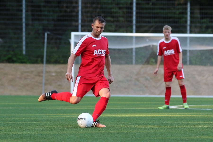 1. FC Viersen- Teutonia St. Tönis (2018/19)_9