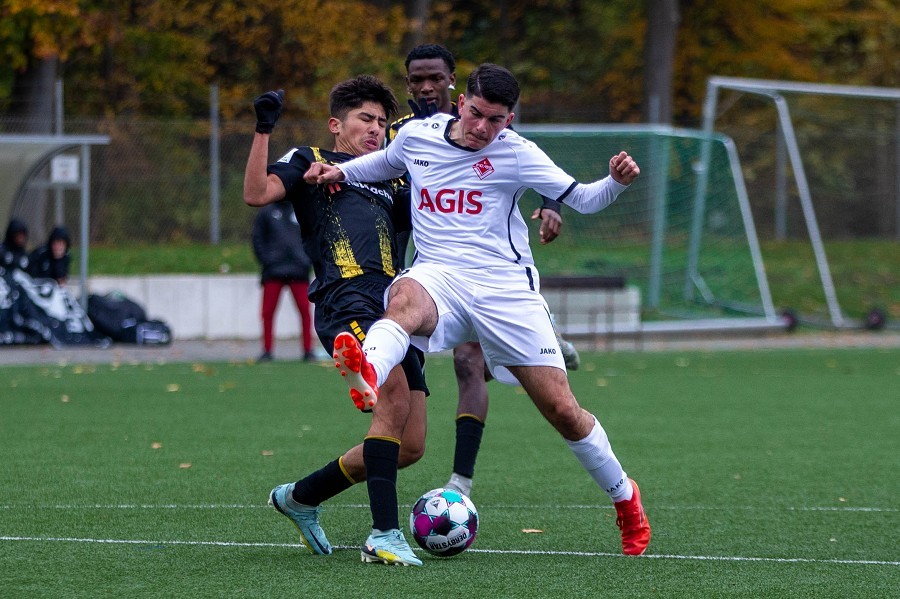 1. FC Viersen U19 vs. Alemannia Aachen U17 (2022/23)_10