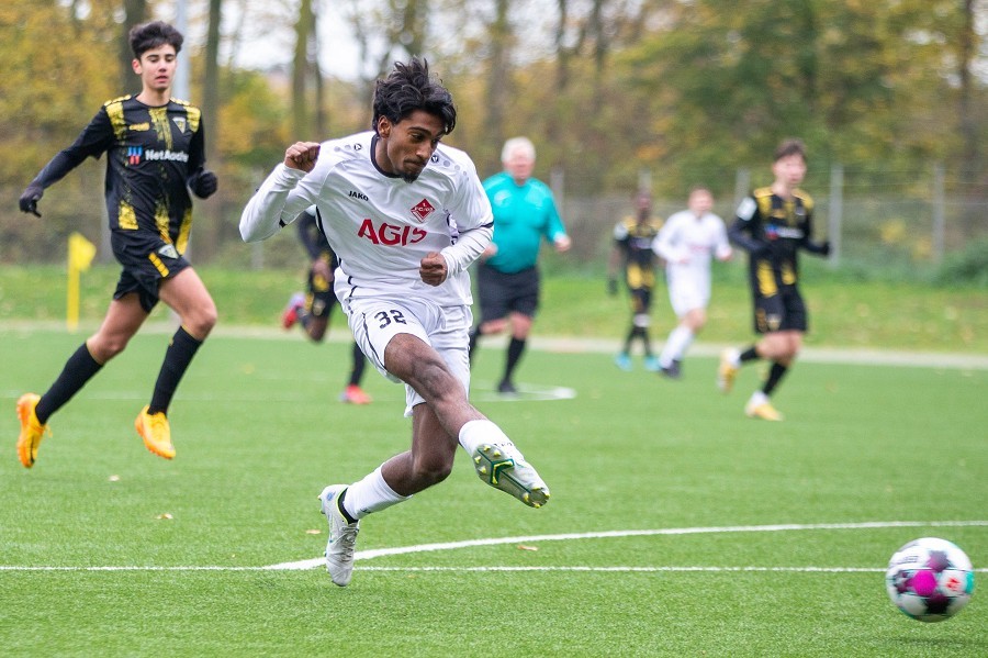 1. FC Viersen U19 vs. Alemannia Aachen U17 (2022/23)_18