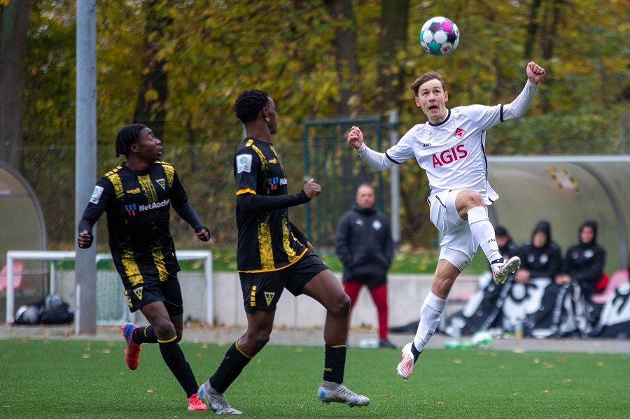1. FC Viersen U19 vs. Alemannia Aachen U17 (2022/23)_19