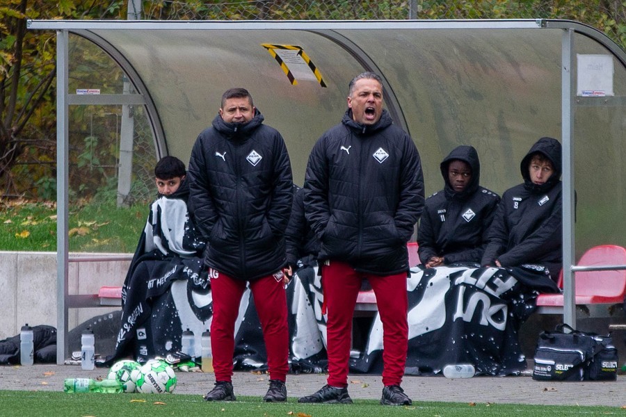 1. FC Viersen U19 vs. Alemannia Aachen U17 (2022/23)_21