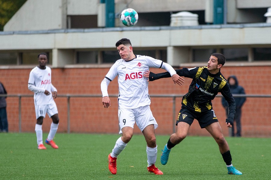 1. FC Viersen U19 vs. Alemannia Aachen U17 (2022/23)_5