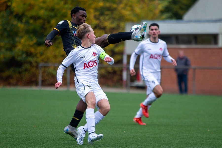 1. FC Viersen U19 vs. Alemannia Aachen U17 (2022/23)_6