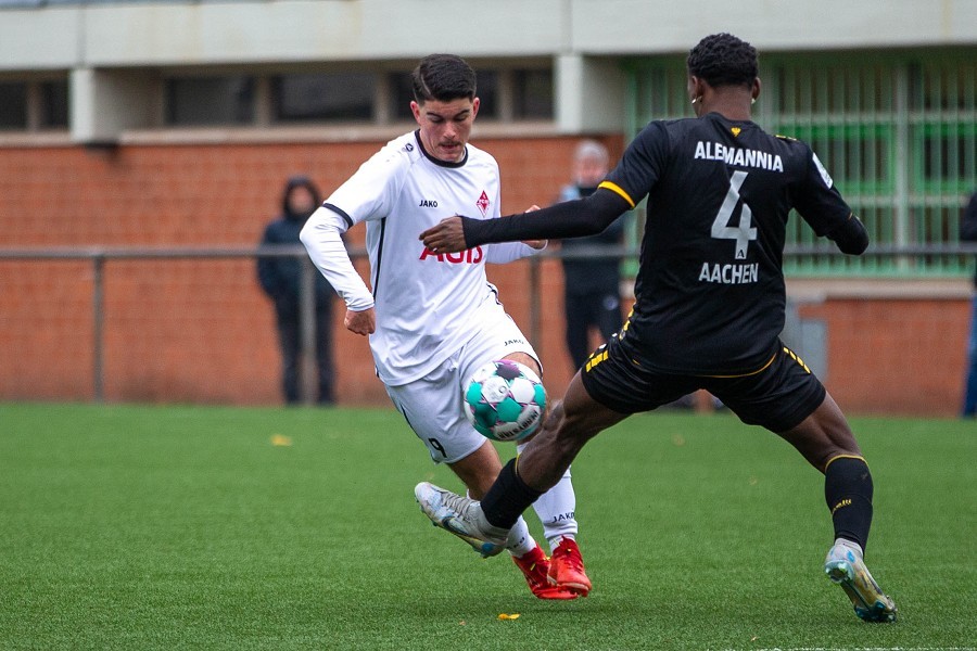 1. FC Viersen U19 vs. Alemannia Aachen U17 (2022/23)_7