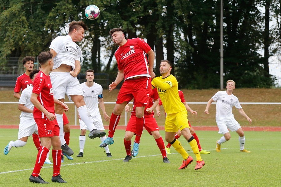 1. FC Viersen- VfL Jüchen-Garzweiler (2020/21)_10