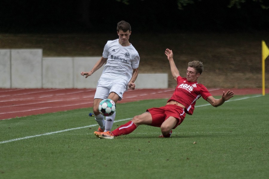 1. FC Viersen- VfL Jüchen-Garzweiler (2020/21)_10