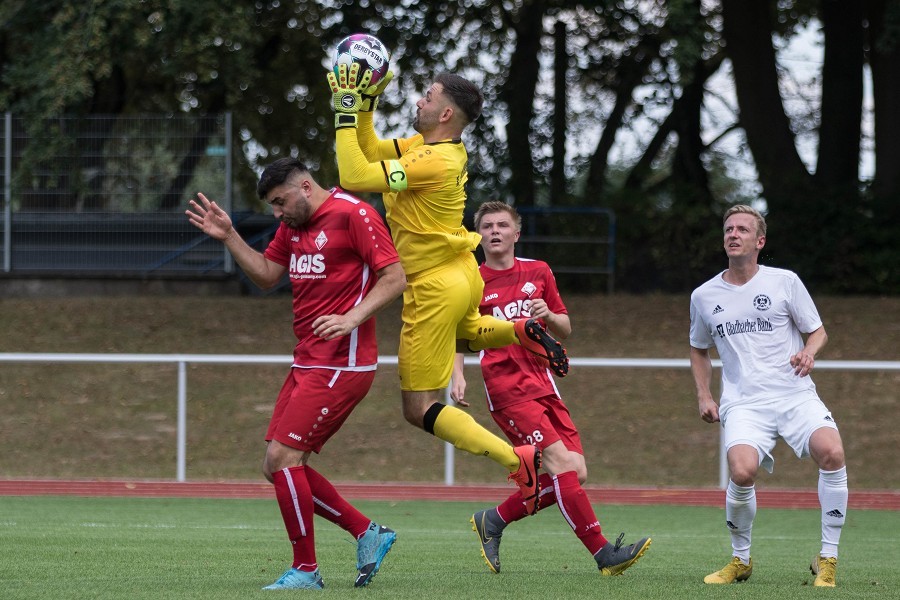 1. FC Viersen- VfL Jüchen-Garzweiler (2020/21)_11
