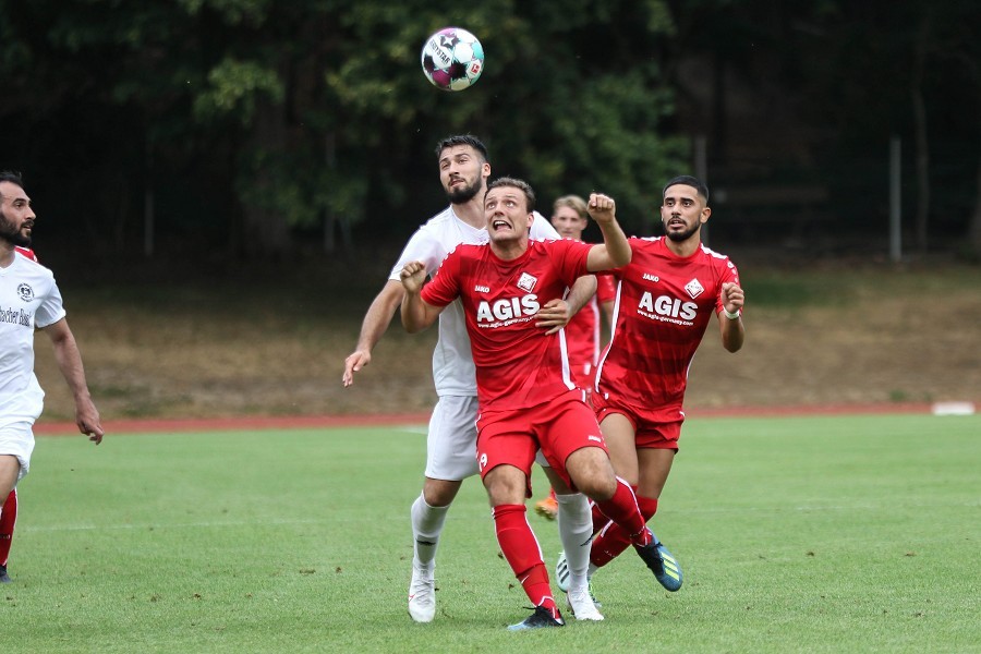 1. FC Viersen- VfL Jüchen-Garzweiler (2020/21)_12