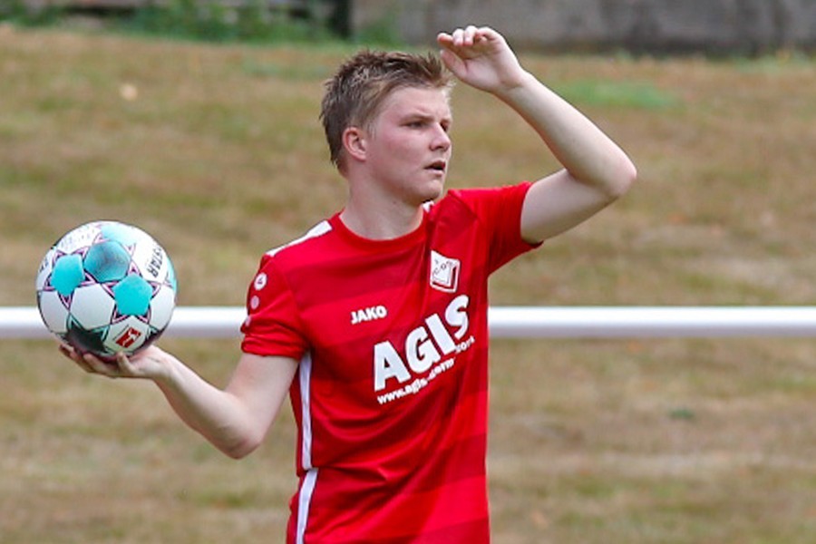 1. FC Viersen- VfL Jüchen-Garzweiler (2020/21)_1