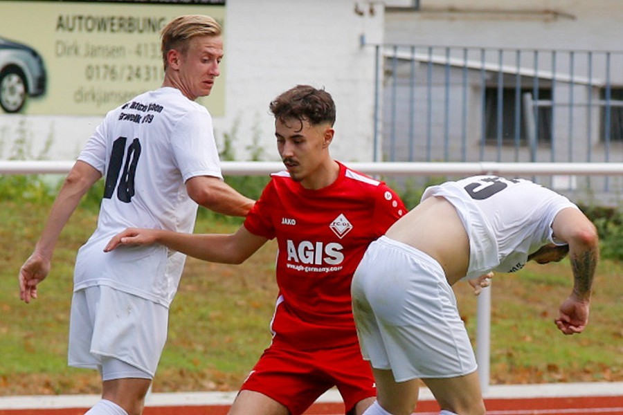 1. FC Viersen- VfL Jüchen-Garzweiler (2020/21)_2