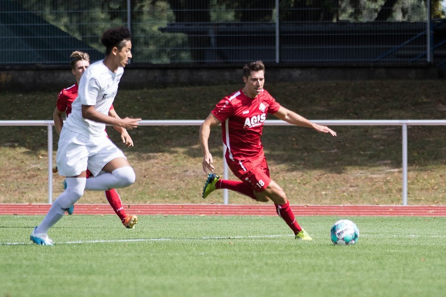 1. FC Viersen- VfL Jüchen-Garzweiler (2020/21)_2