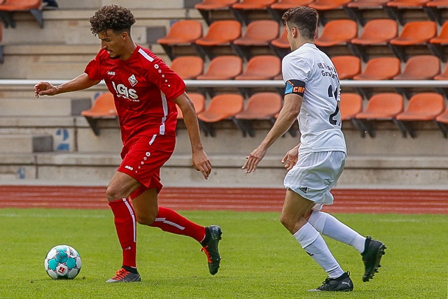 1. FC Viersen- VfL Jüchen-Garzweiler (2020/21)_3