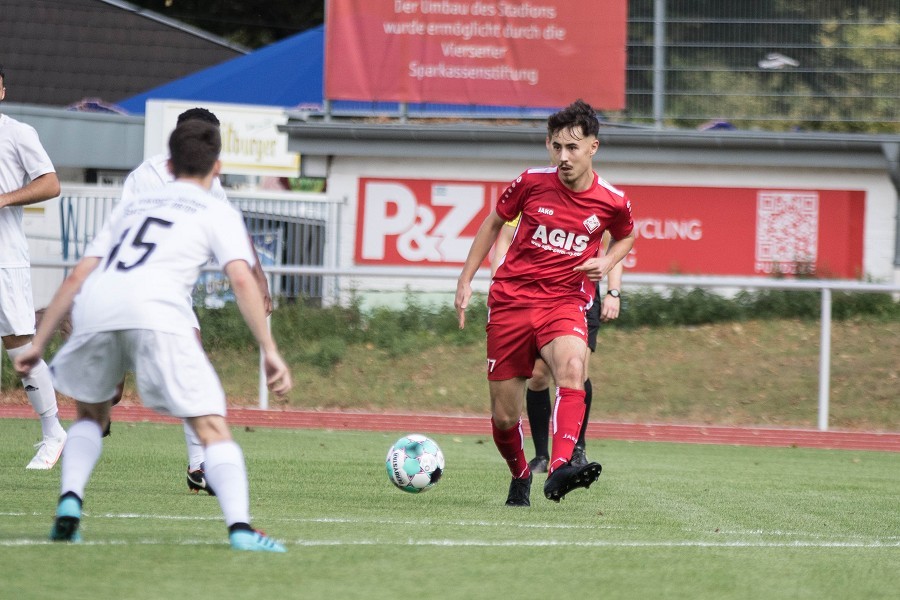 1. FC Viersen- VfL Jüchen-Garzweiler (2020/21)_4