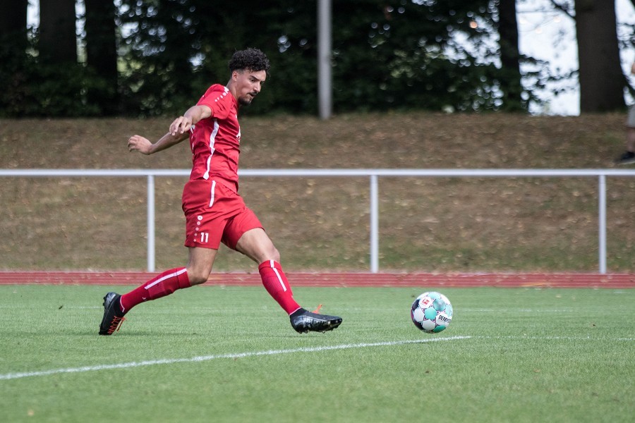 1. FC Viersen- VfL Jüchen-Garzweiler (2020/21)_5
