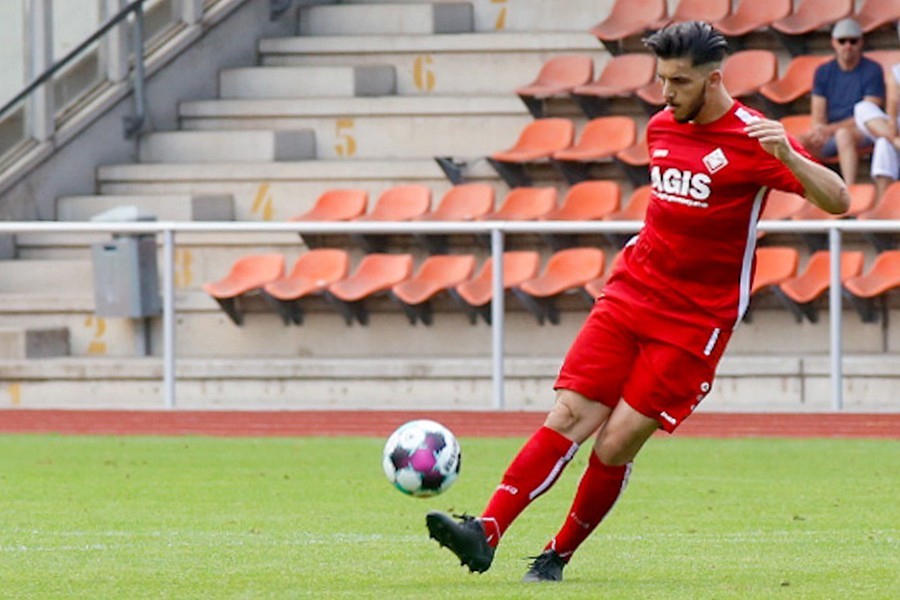 1. FC Viersen- VfL Jüchen-Garzweiler (2020/21)_5