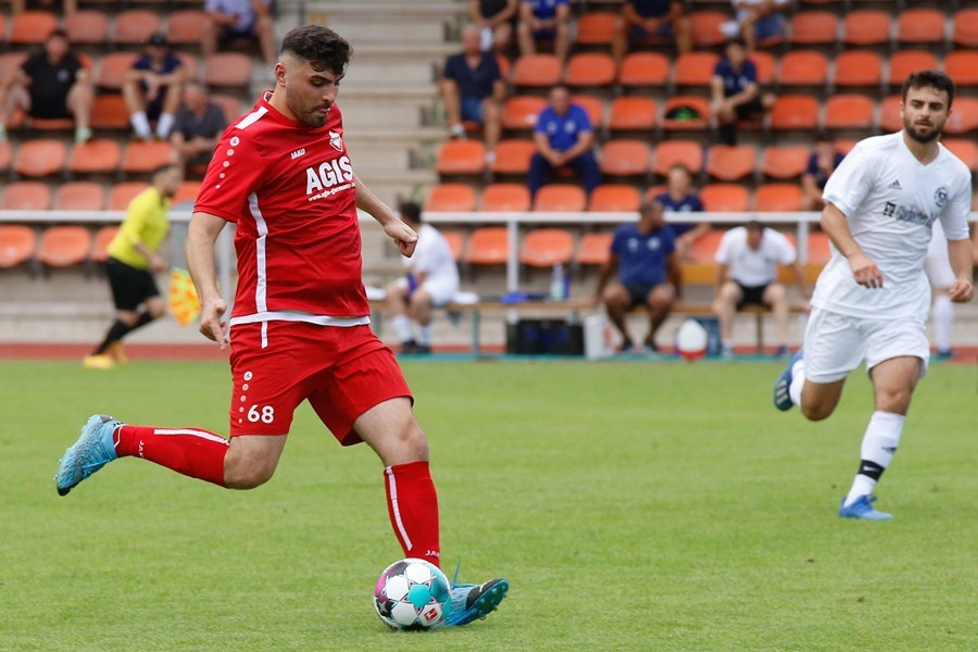 1. FC Viersen- VfL Jüchen-Garzweiler (2020/21)_6