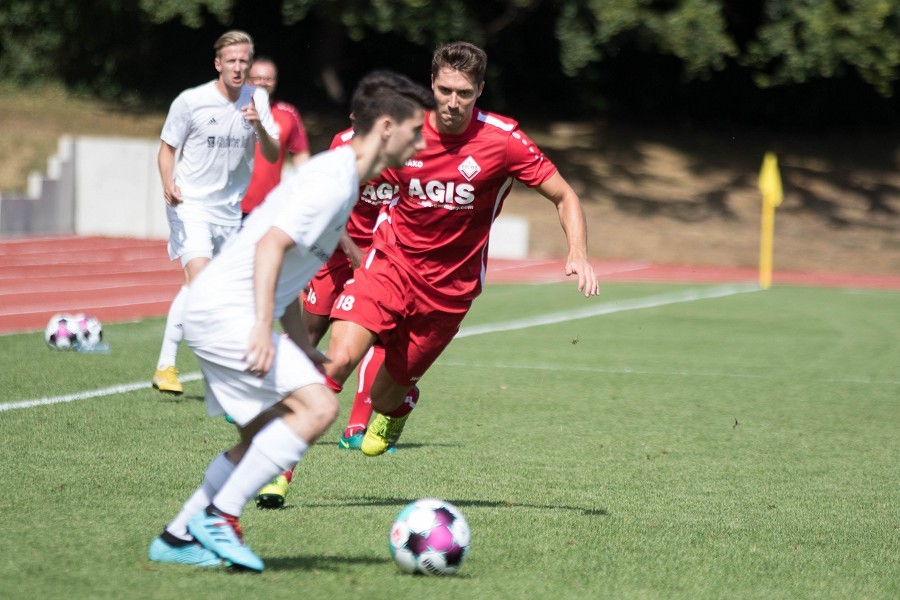 1. FC Viersen- VfL Jüchen-Garzweiler (2020/21)_7