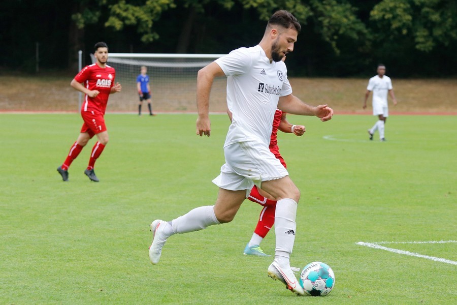 1. FC Viersen- VfL Jüchen-Garzweiler (2020/21)_7