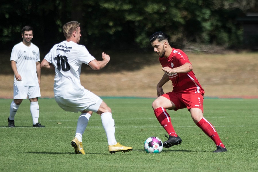 1. FC Viersen- VfL Jüchen-Garzweiler (2020/21)_8