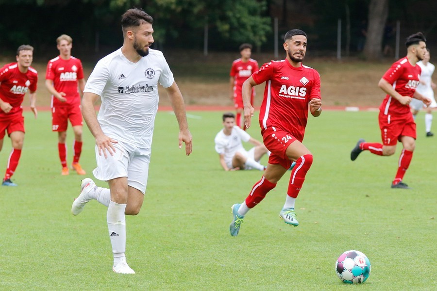 1. FC Viersen- VfL Jüchen-Garzweiler (2020/21)_8