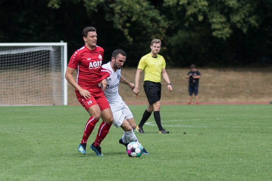 1. FC Viersen- VfL Jüchen-Garzweiler (2020/21)_9