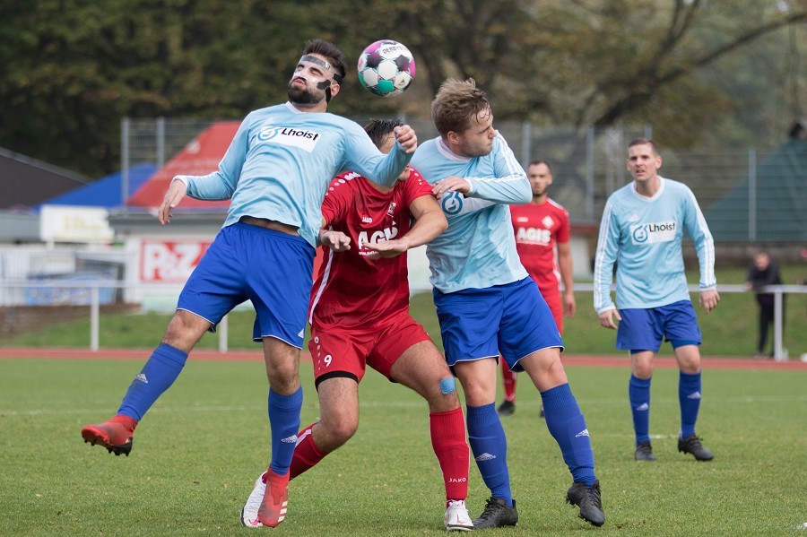 1. FC Viersen vs. 1. FC Wülfrath (2020/21)_10