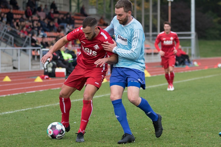 1. FC Viersen vs. 1. FC Wülfrath (2020/21)_11