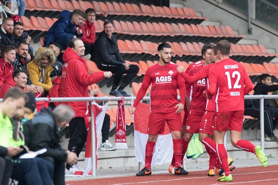 1. FC Viersen vs. 1. FC Wülfrath (2020/21)_12