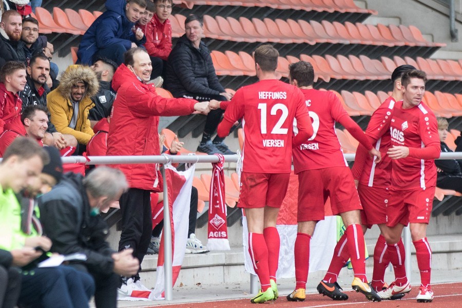 1. FC Viersen vs. 1. FC Wülfrath (2020/21)_13