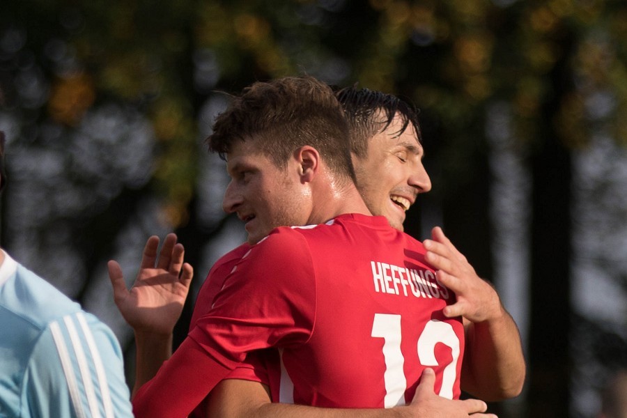 1. FC Viersen vs. 1. FC Wülfrath (2020/21)_17