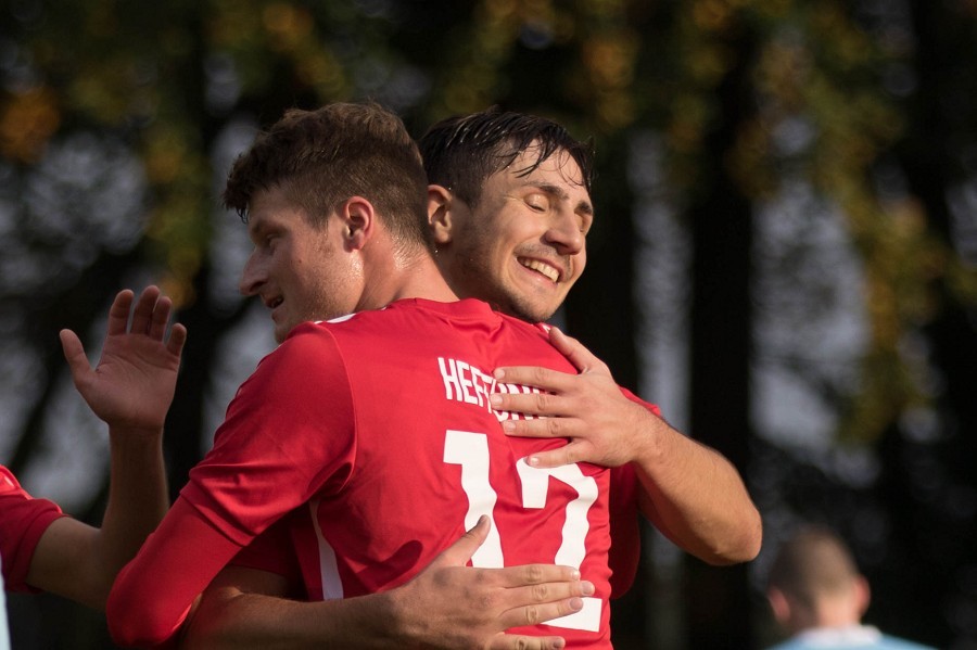 1. FC Viersen vs. 1. FC Wülfrath (2020/21)_18