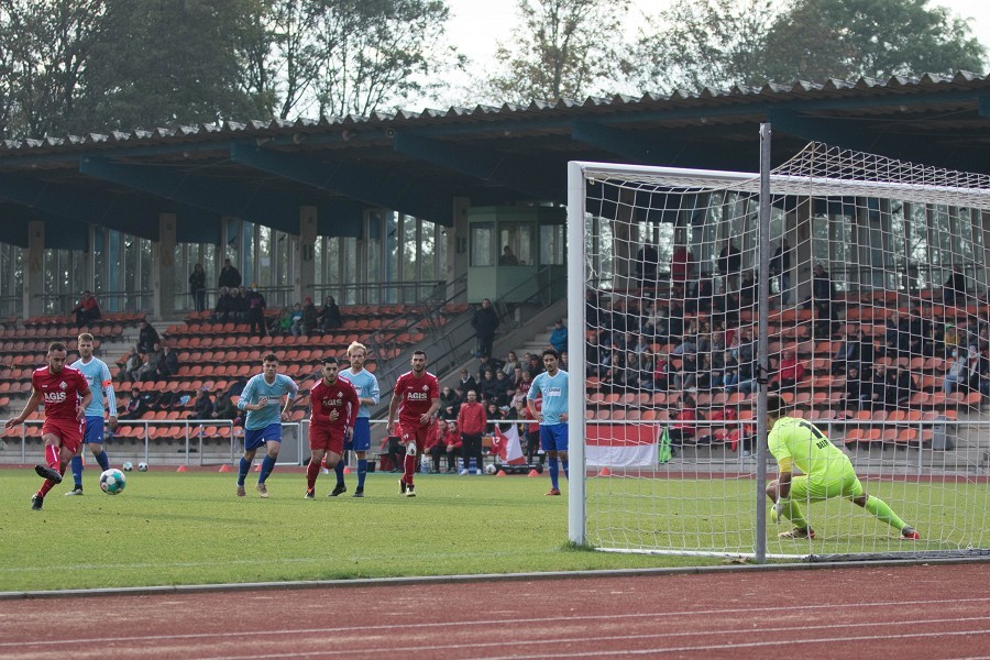 1. FC Viersen vs. 1. FC Wülfrath (2020/21)_23
