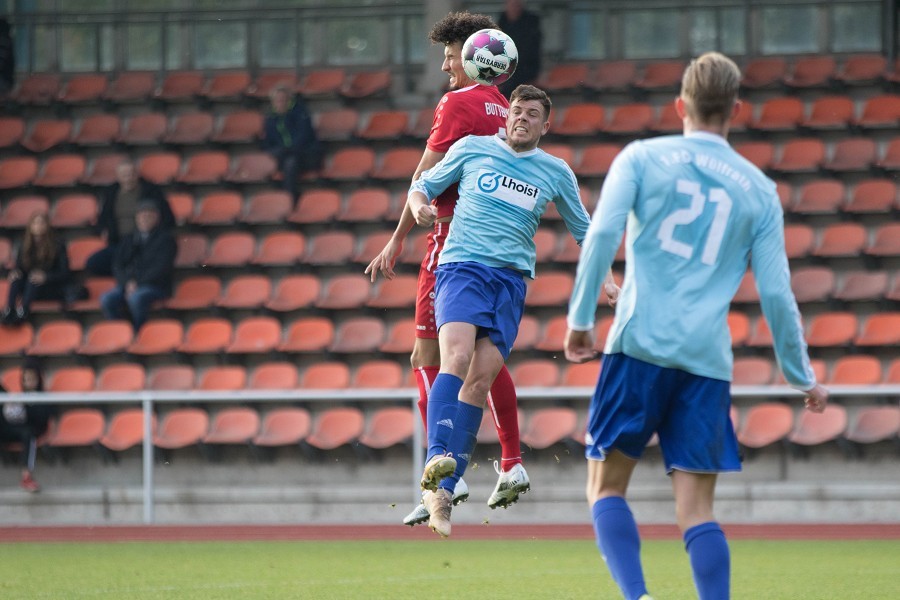 1. FC Viersen vs. 1. FC Wülfrath (2020/21)_27