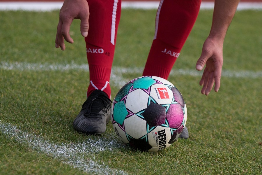 1. FC Viersen vs. 1. FC Wülfrath (2020/21)_29
